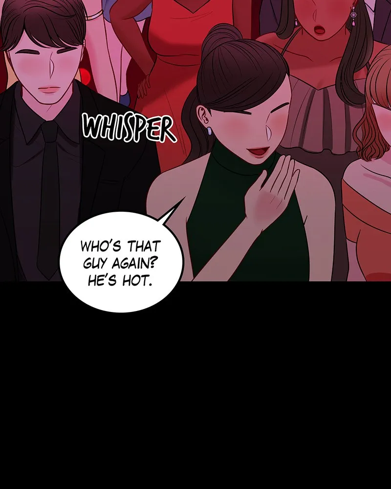 Match Made in Hell Chapter 15 page 85 - 