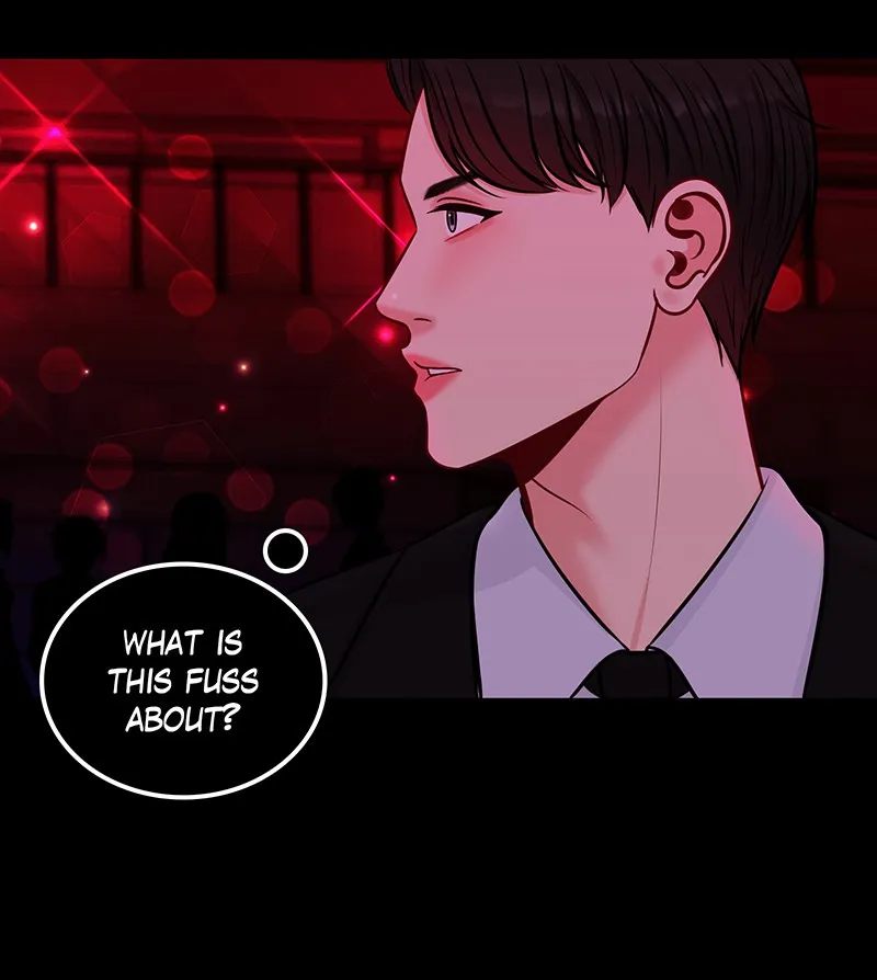 Match Made in Hell Chapter 15 page 86 - 