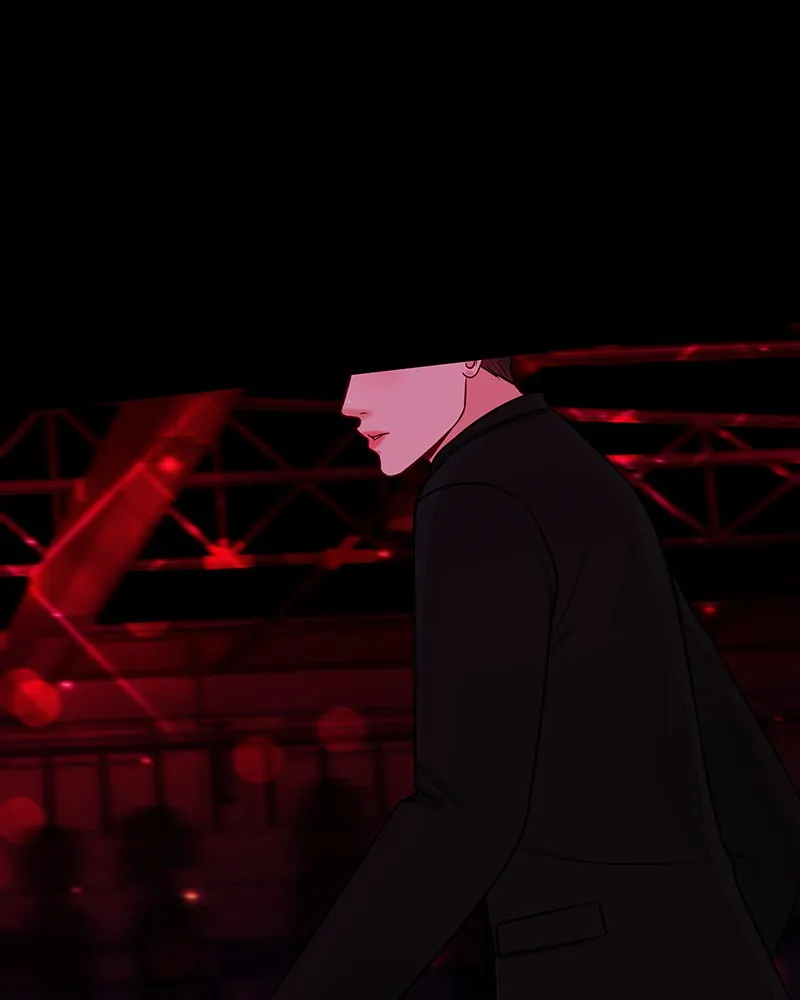 Match Made in Hell Chapter 15 page 87 - 