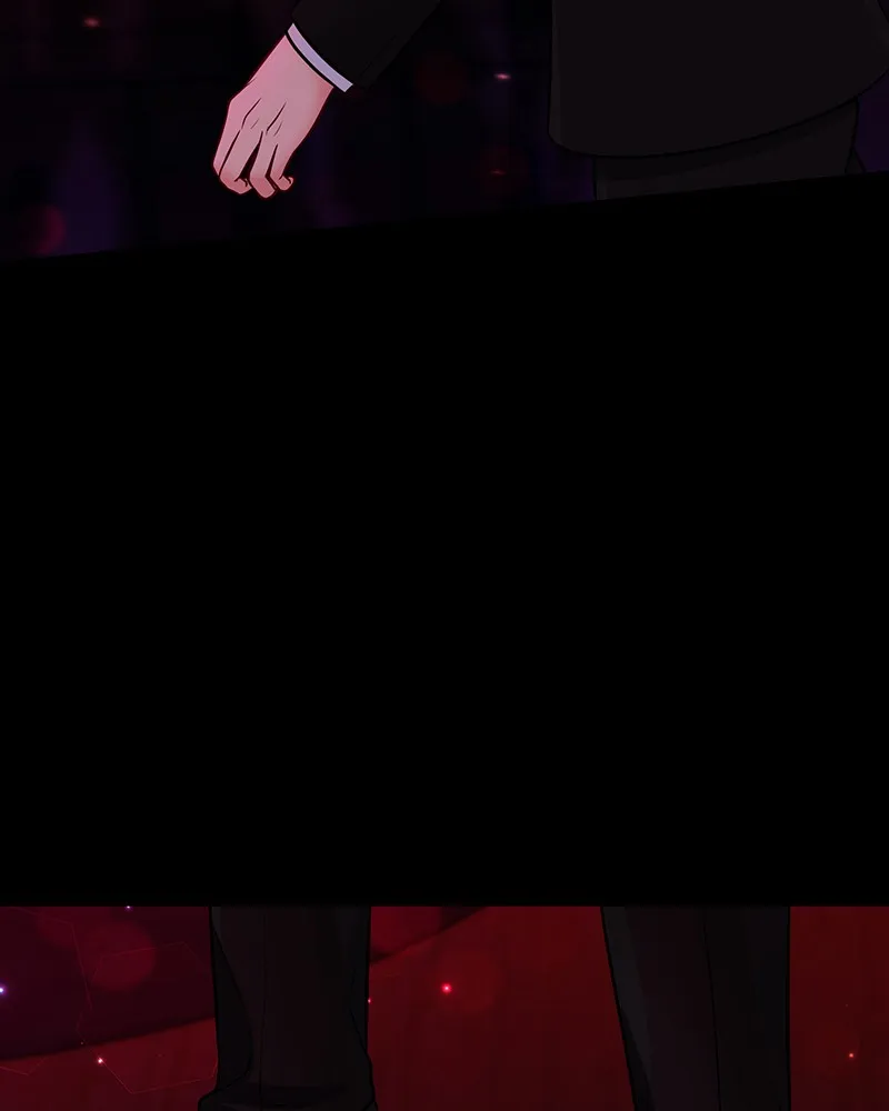 Match Made in Hell Chapter 15 page 88 - 