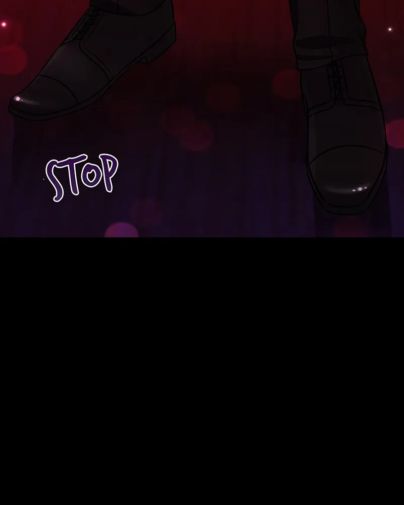 Match Made in Hell Chapter 15 page 89 - 