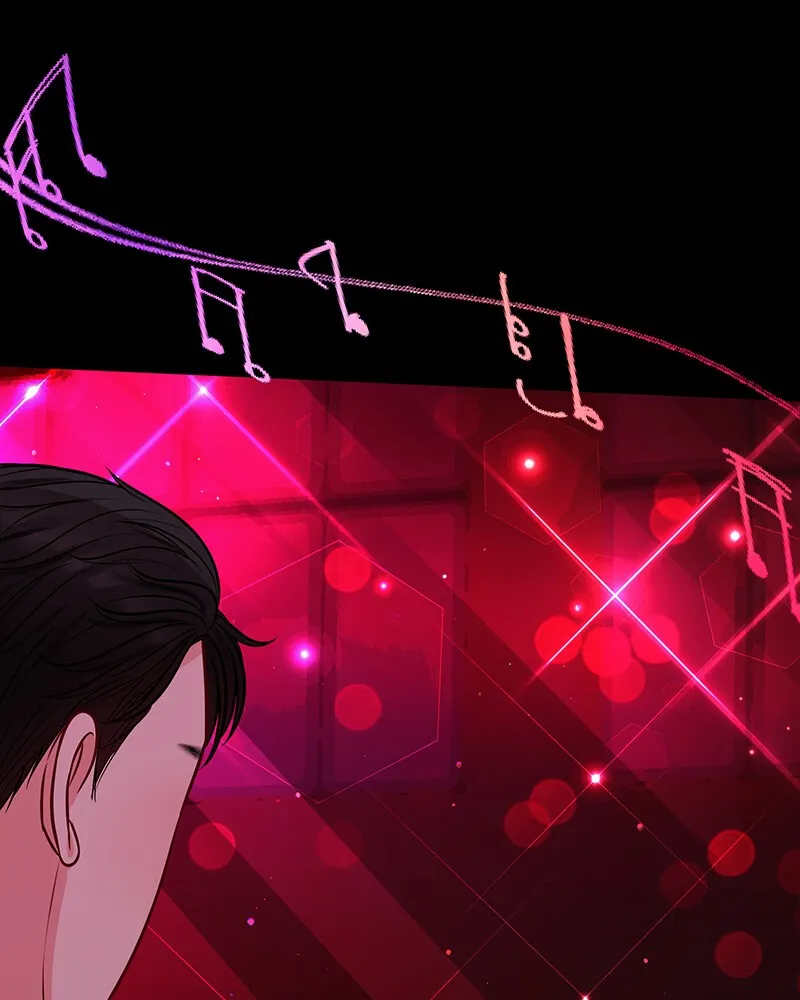 Match Made in Hell Chapter 15 page 90 - 