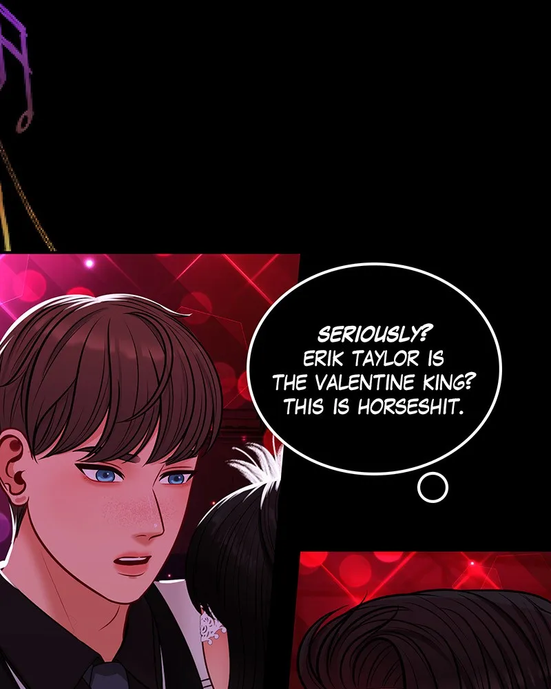 Match Made in Hell Chapter 15 page 93 - 