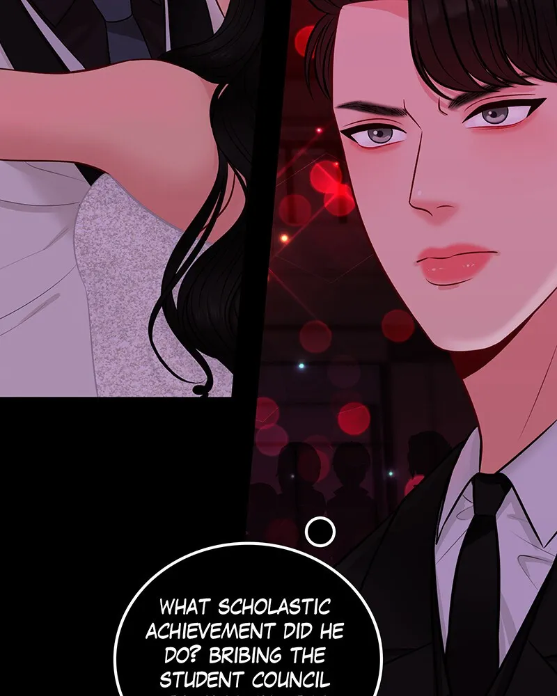 Match Made in Hell Chapter 15 page 94 - 