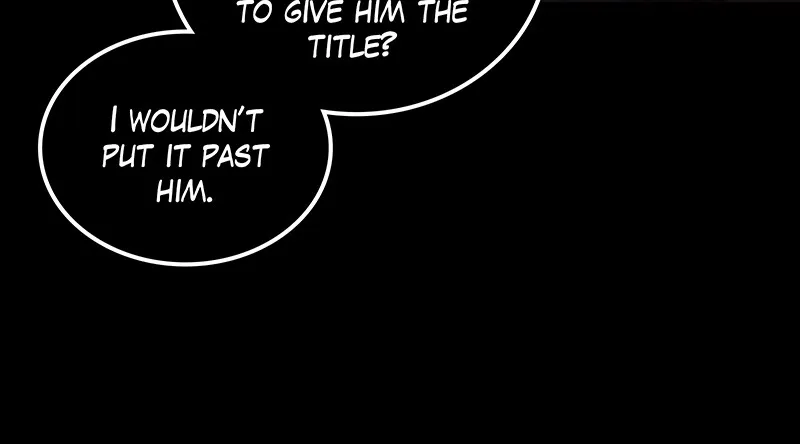 Match Made in Hell Chapter 15 page 95 - 