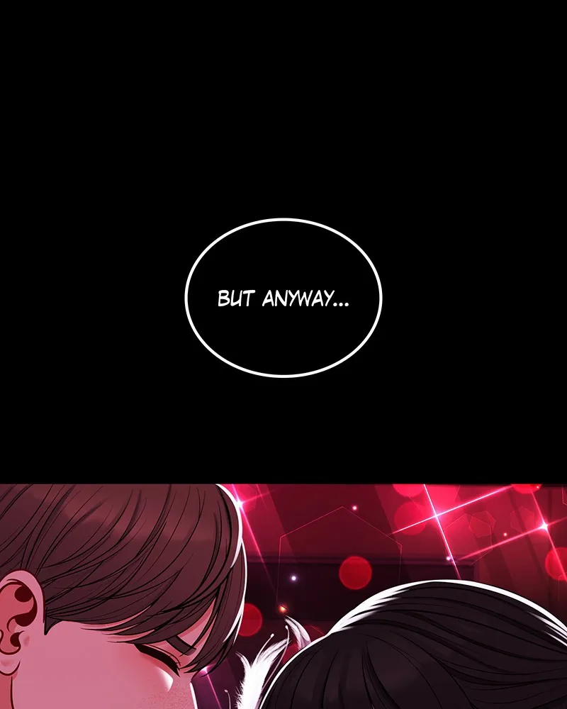 Match Made in Hell Chapter 15 page 96 - 