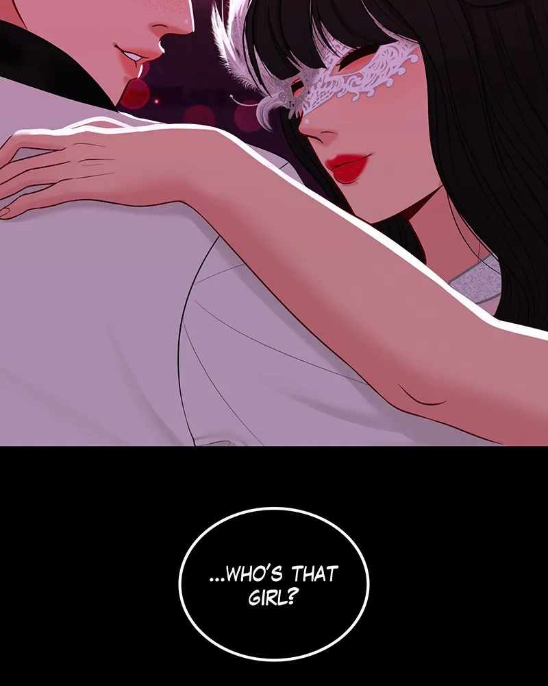 Match Made in Hell Chapter 15 page 97 - 