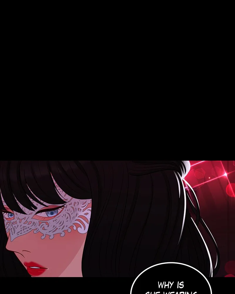 Match Made in Hell Chapter 15 page 98 - 