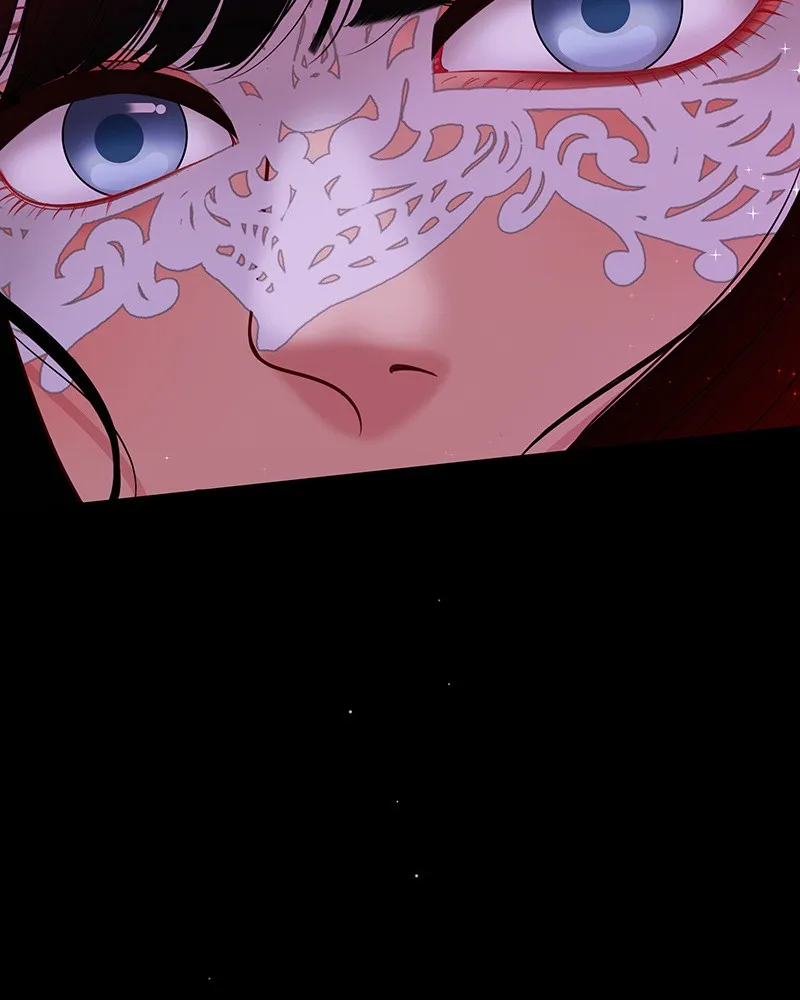 Match Made in Hell Chapter 15 page 100 - 