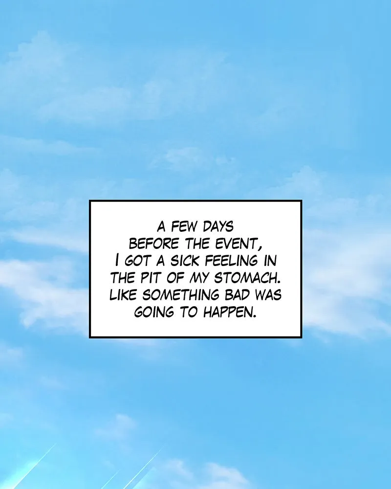 Match Made in Hell Chapter 2 page 1 - 
