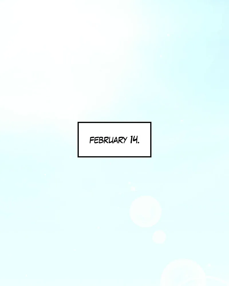 Match Made in Hell Chapter 2 page 11 - 