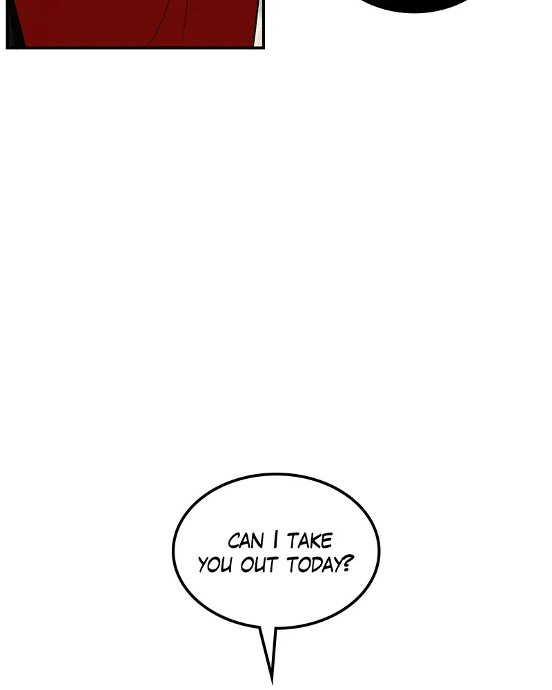 Match Made in Hell Chapter 2 page 102 - 