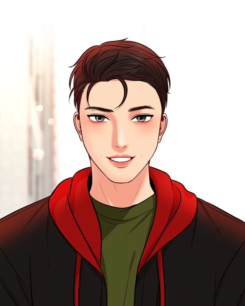 Match Made in Hell Chapter 2 page 103 - 