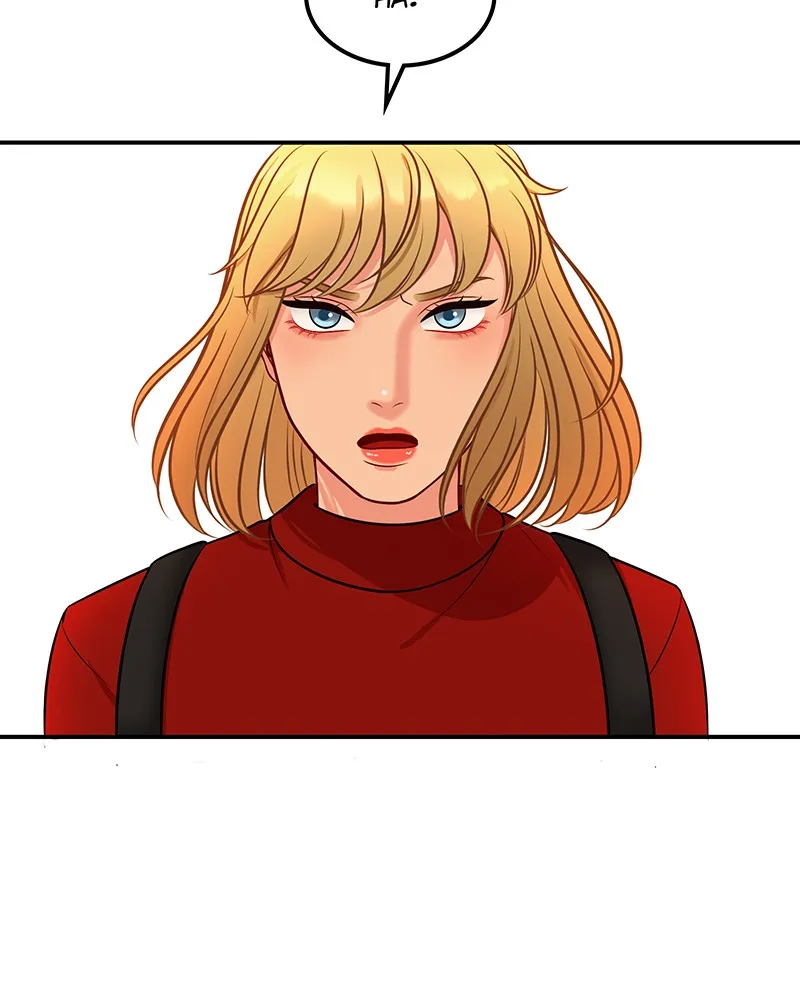 Match Made in Hell Chapter 2 page 105 - 