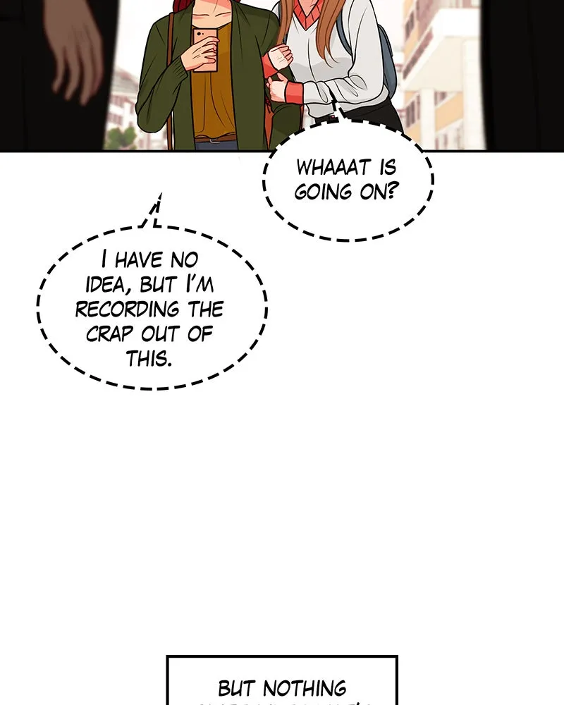 Match Made in Hell Chapter 2 page 107 - 