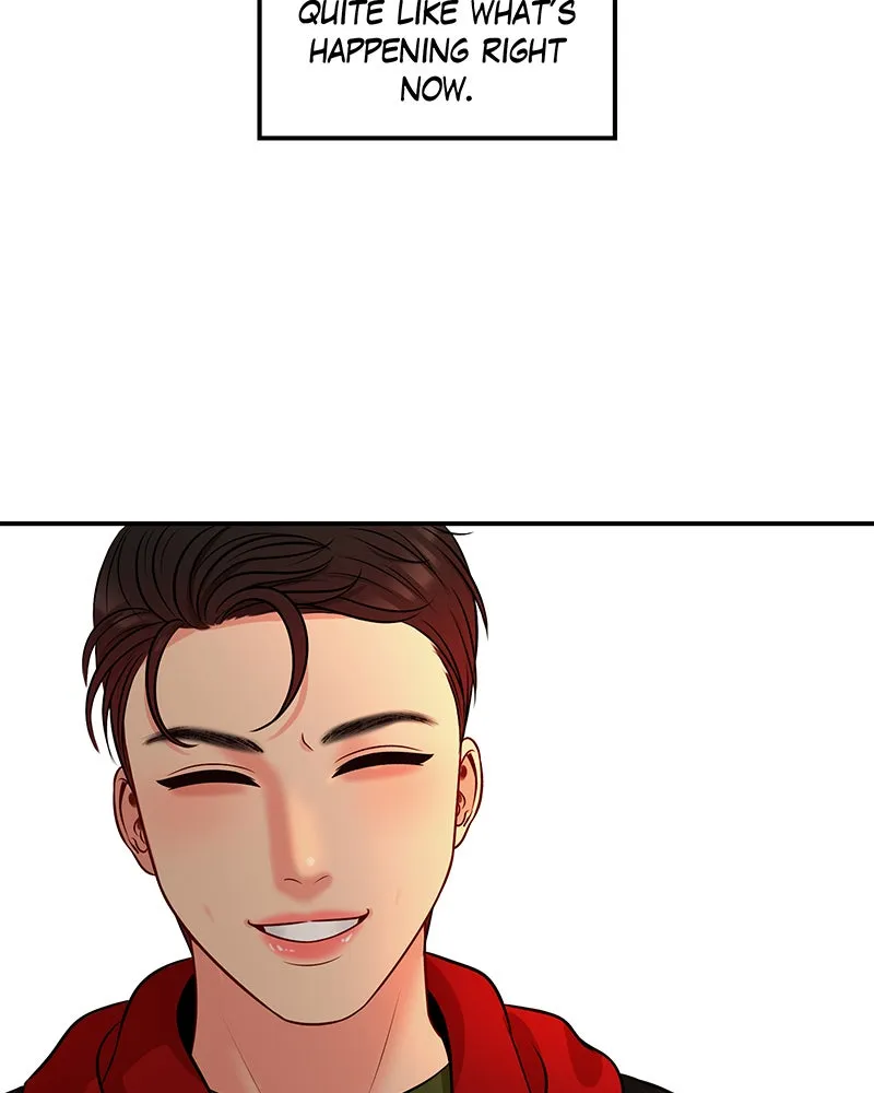 Match Made in Hell Chapter 2 page 108 - 