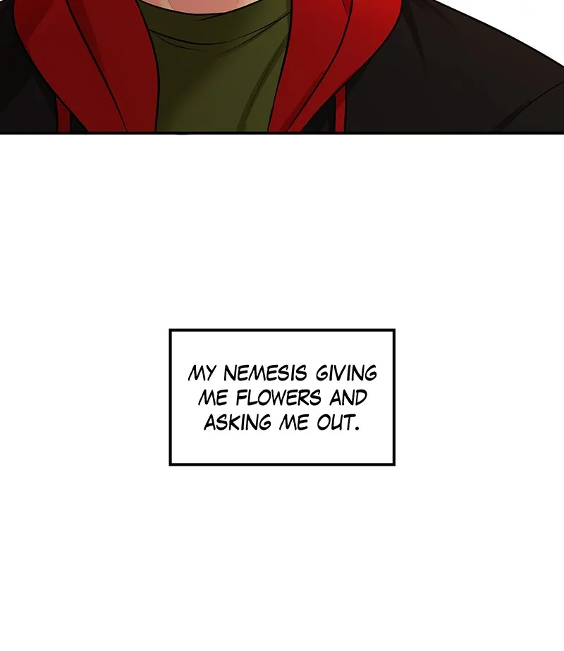 Match Made in Hell Chapter 2 page 109 - 