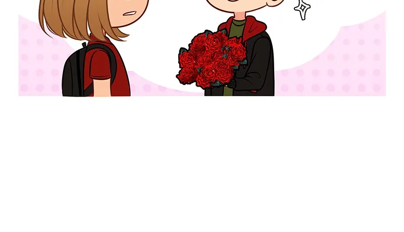 Match Made in Hell Chapter 2 page 115 - 