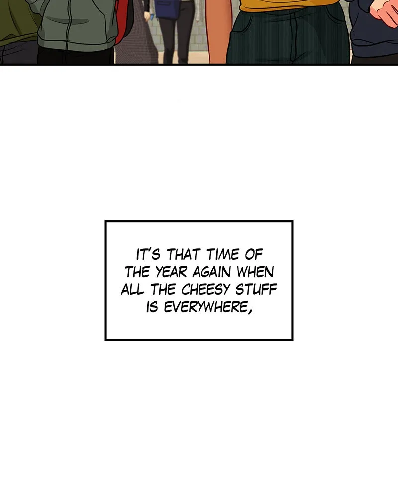 Match Made in Hell Chapter 2 page 13 - 