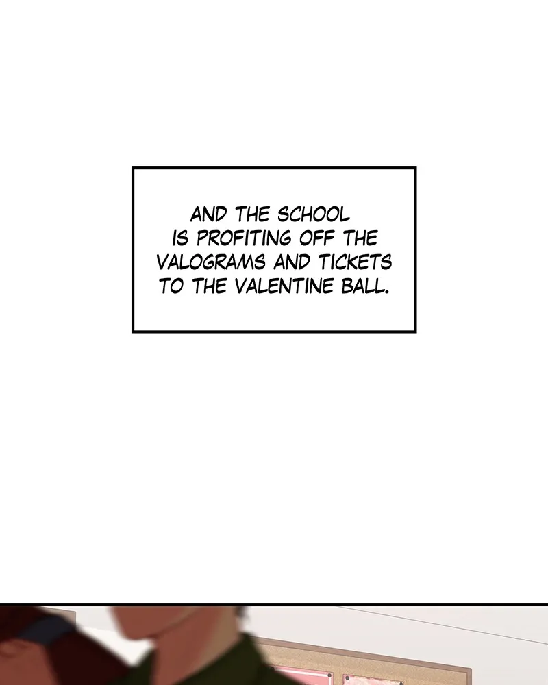 Match Made in Hell Chapter 2 page 15 - 