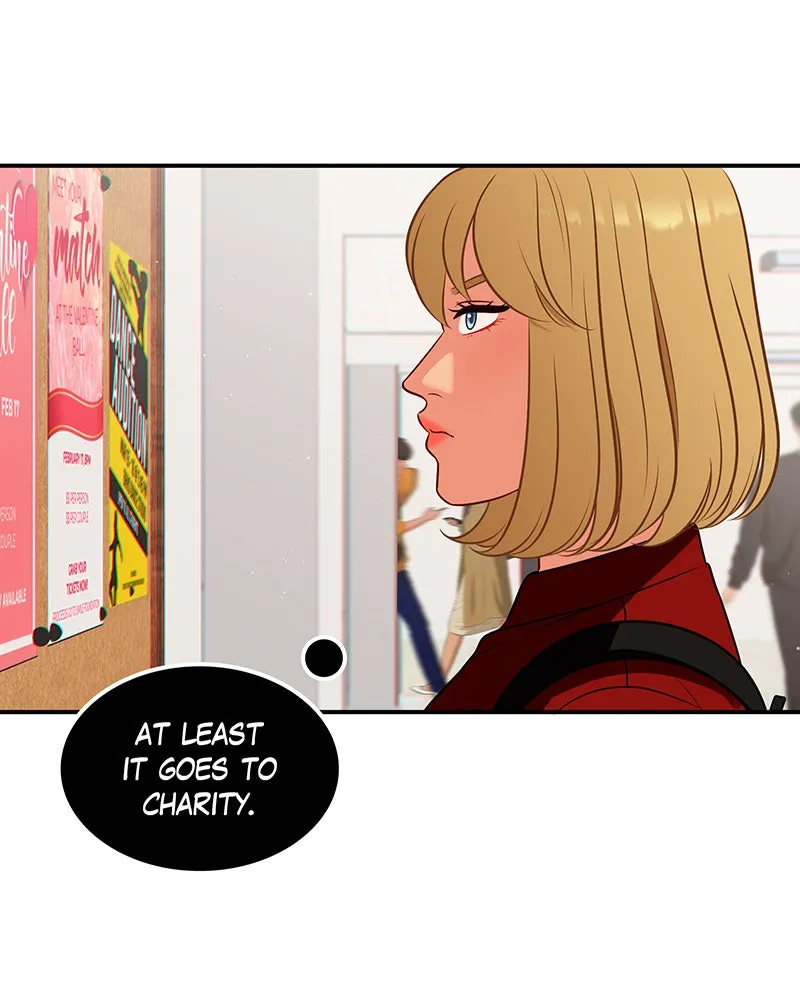 Match Made in Hell Chapter 2 page 18 - 