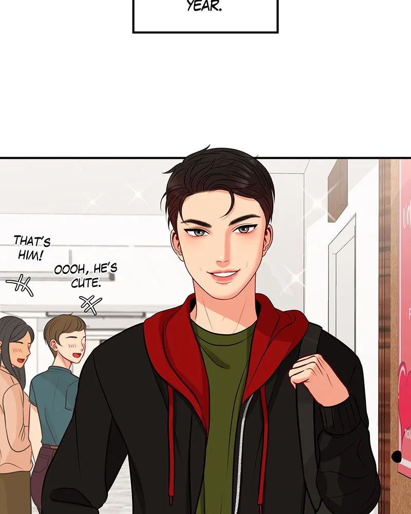 Match Made in Hell Chapter 2 page 21 - 