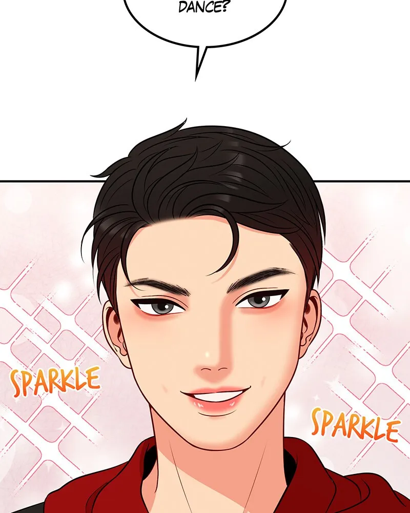 Match Made in Hell Chapter 2 page 23 - 