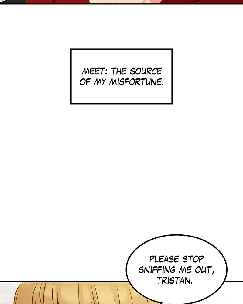 Match Made in Hell Chapter 2 page 24 - 