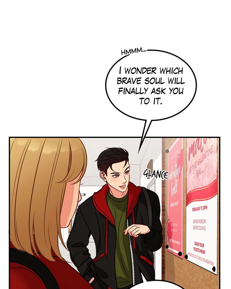 Match Made in Hell Chapter 2 page 26 - 