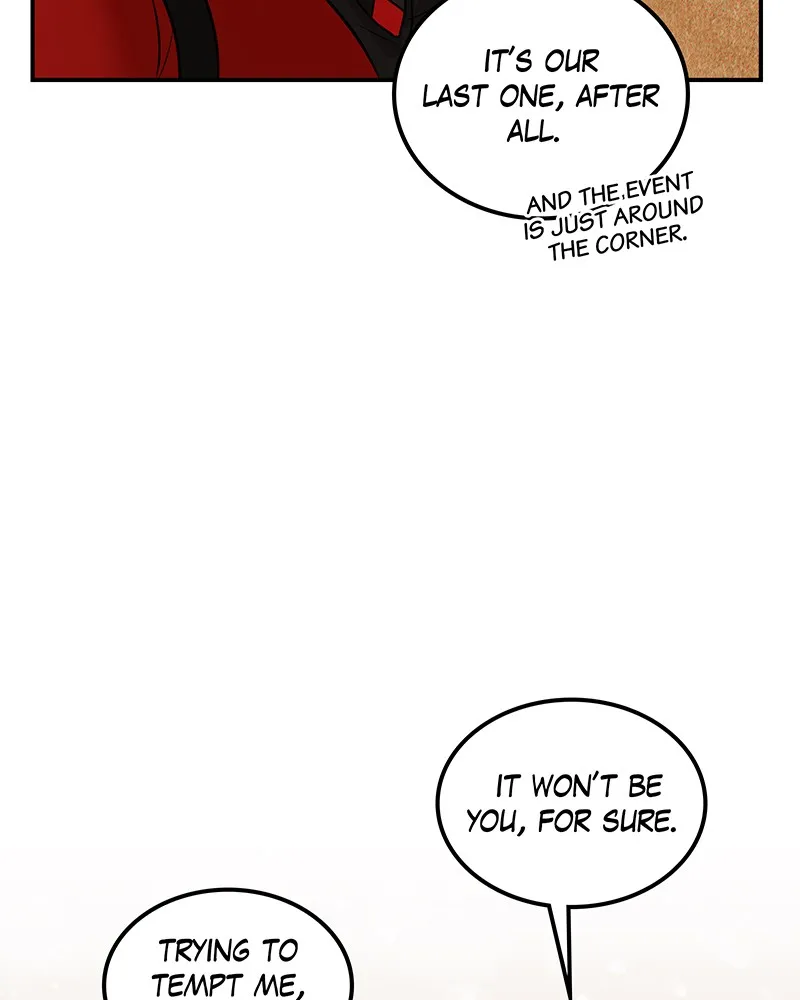 Match Made in Hell Chapter 2 page 27 - 