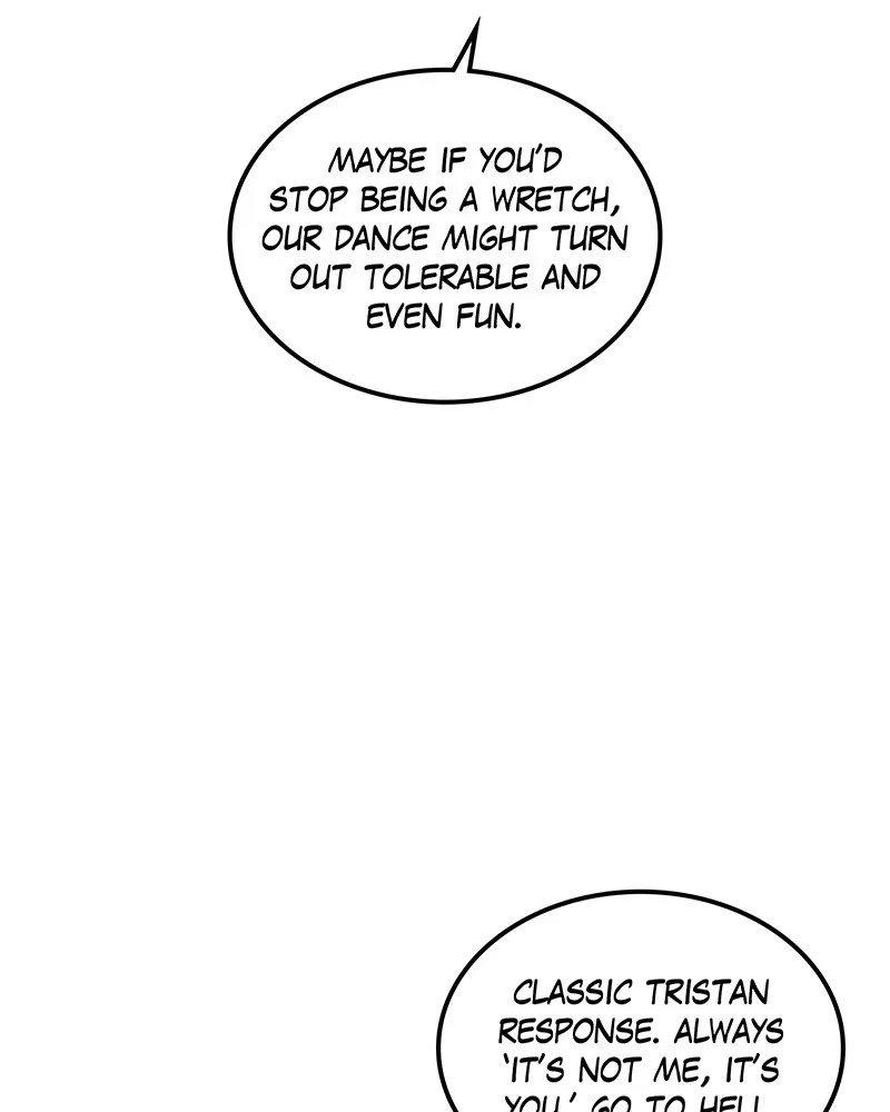 Match Made in Hell Chapter 2 page 31 - 