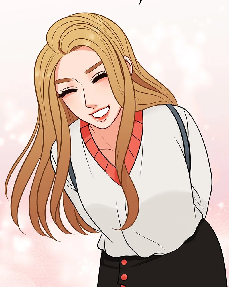Match Made in Hell Chapter 2 page 35 - 
