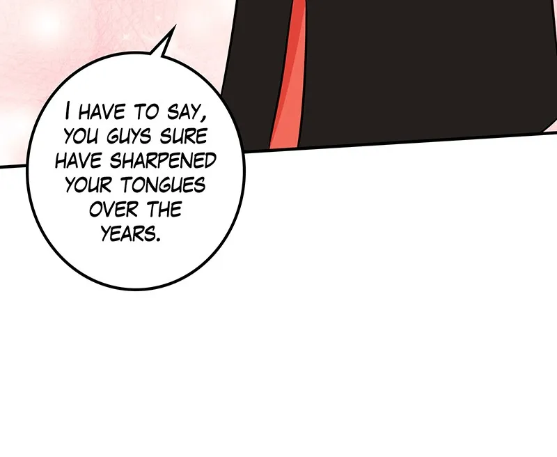 Match Made in Hell Chapter 2 page 36 - 