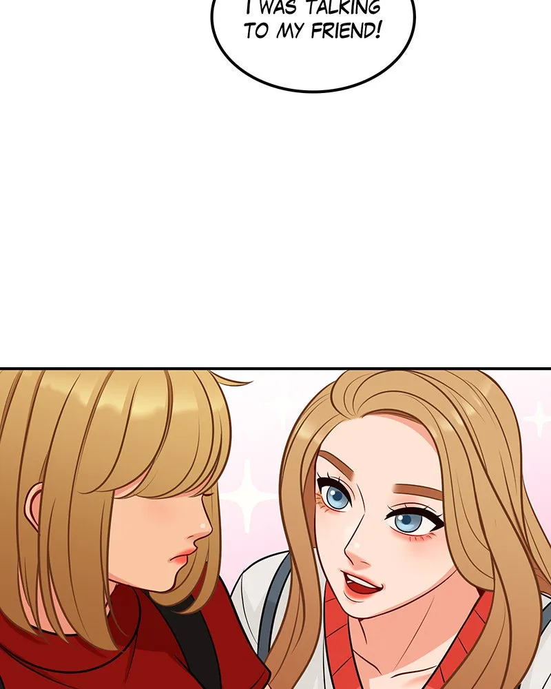 Match Made in Hell Chapter 2 page 38 - 