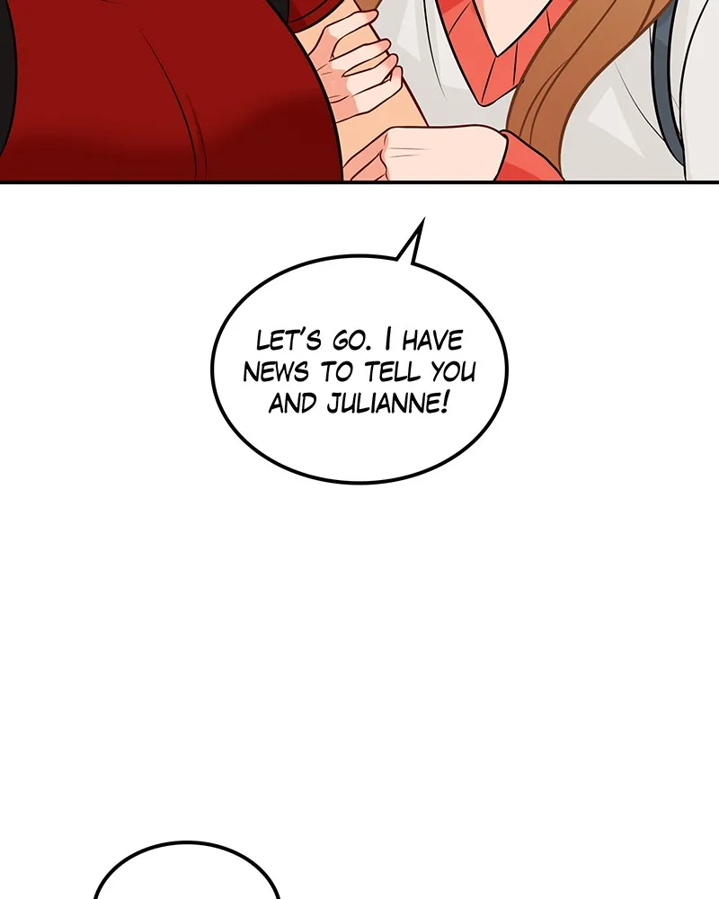 Match Made in Hell Chapter 2 page 39 - 