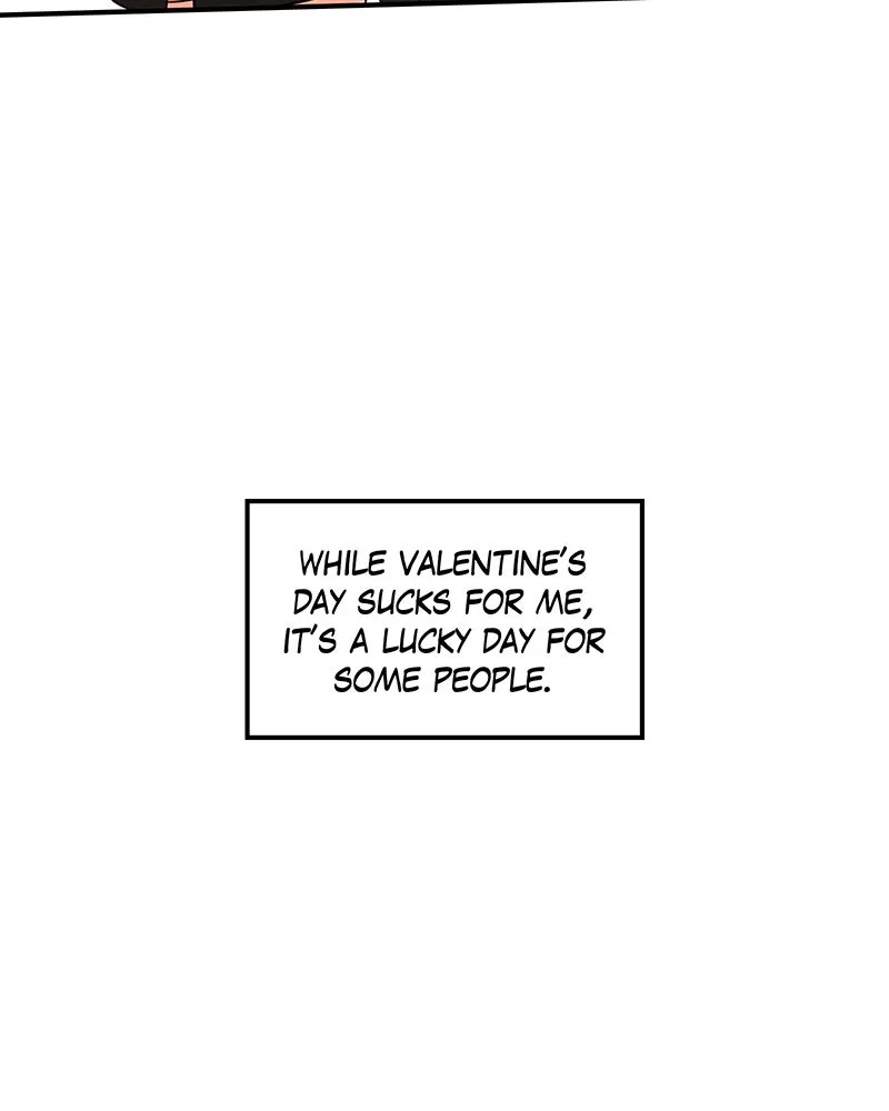 Match Made in Hell Chapter 2 page 41 - 