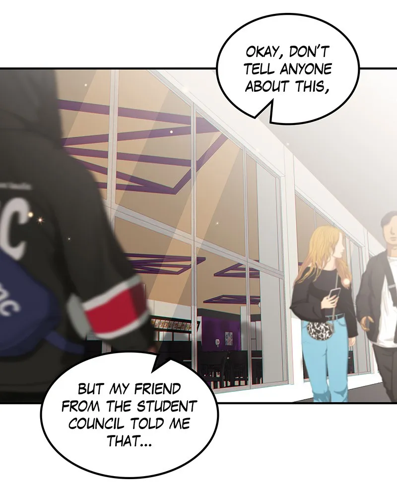 Match Made in Hell Chapter 2 page 42 - 