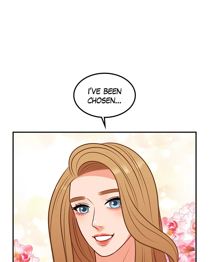 Match Made in Hell Chapter 2 page 43 - 