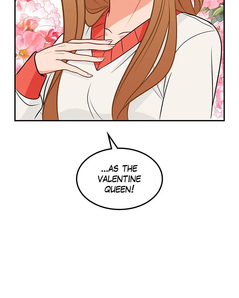 Match Made in Hell Chapter 2 page 44 - 