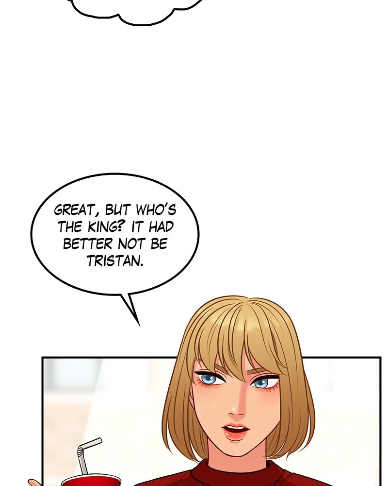 Match Made in Hell Chapter 2 page 46 - 