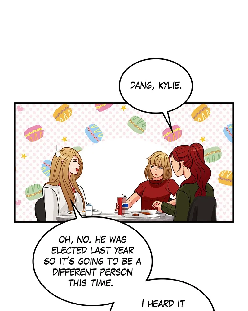 Match Made in Hell Chapter 2 page 48 - 