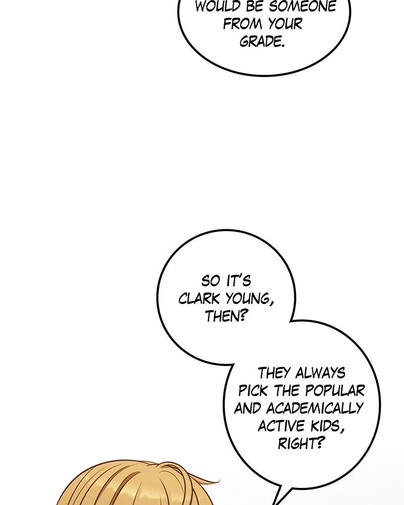 Match Made in Hell Chapter 2 page 49 - 