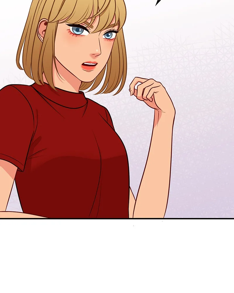 Match Made in Hell Chapter 2 page 50 - 