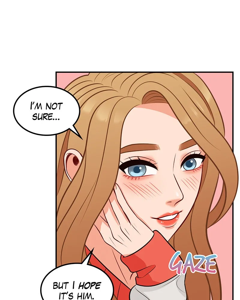 Match Made in Hell Chapter 2 page 51 - 