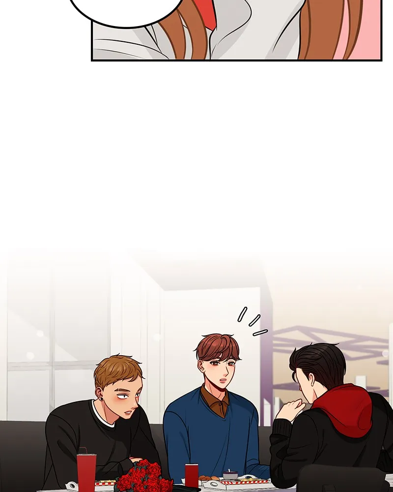Match Made in Hell Chapter 2 page 52 - 