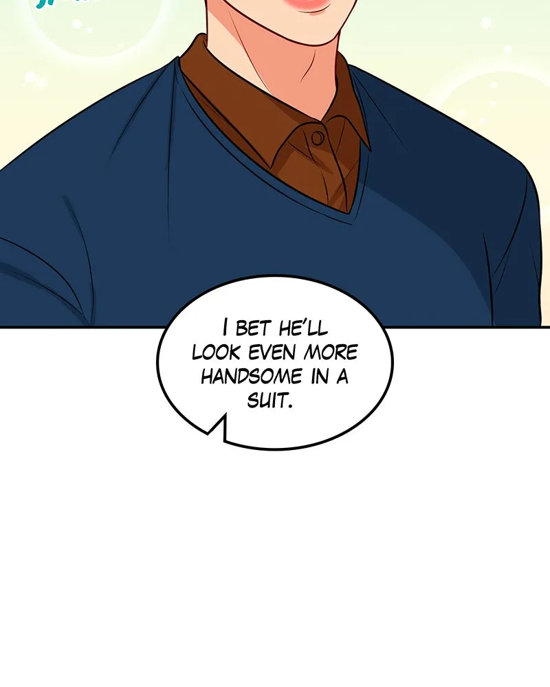 Match Made in Hell Chapter 2 page 54 - 