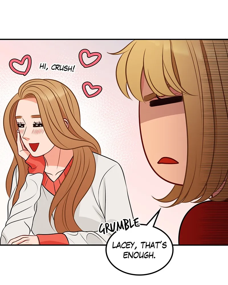 Match Made in Hell Chapter 2 page 55 - 