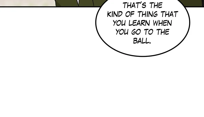 Match Made in Hell Chapter 2 page 57 - 