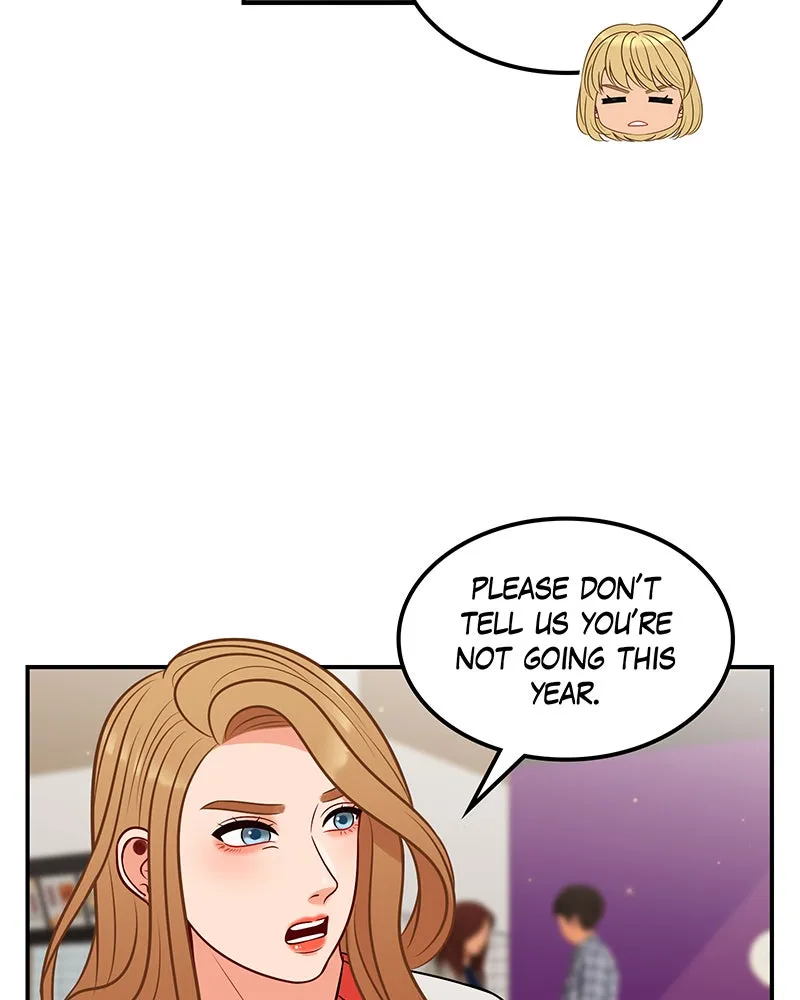 Match Made in Hell Chapter 2 page 59 - 