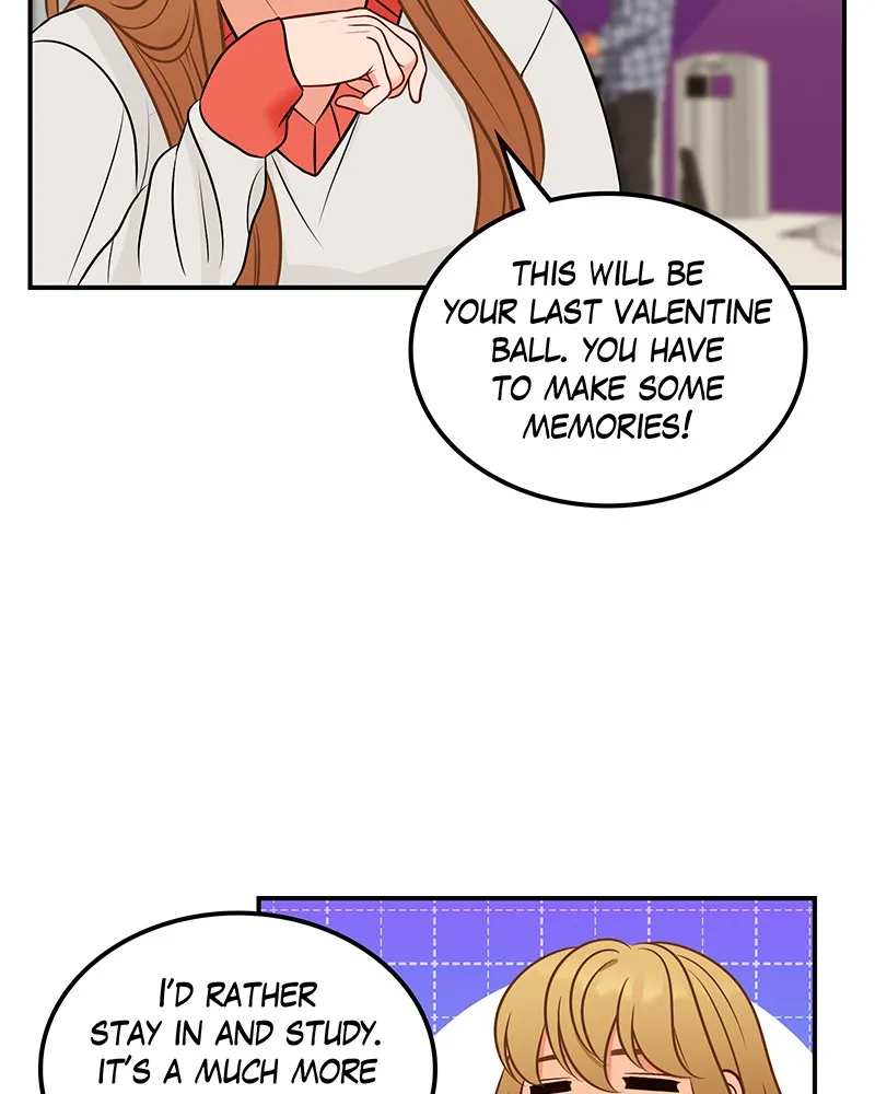 Match Made in Hell Chapter 2 page 60 - 